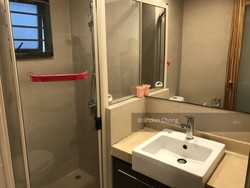 Regentville (D19), Apartment #230898071